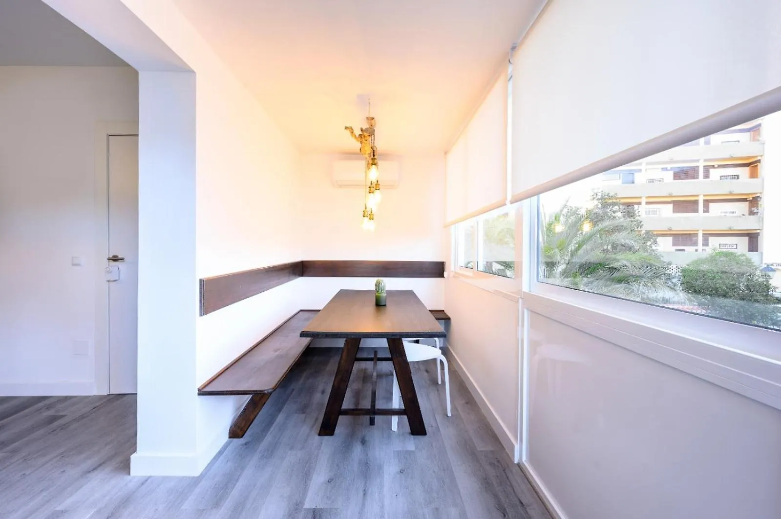 דירות פואנגירולה Ca La Abuela 2 Bed 1 Min From The Sea By 10Tosea ספרד